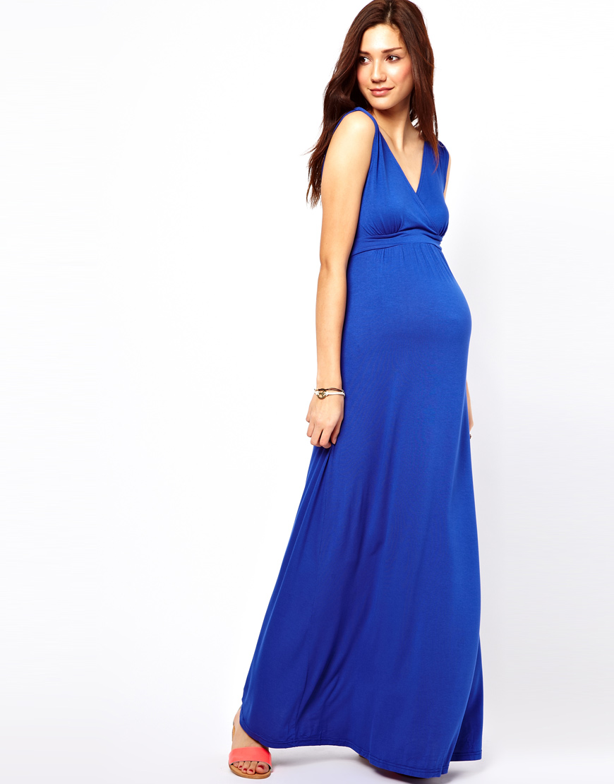 asos new look maternity