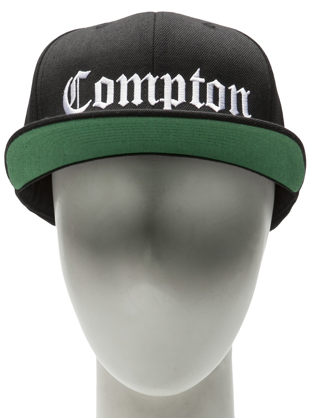 SSUR Compton Snapback in for Men Lyst