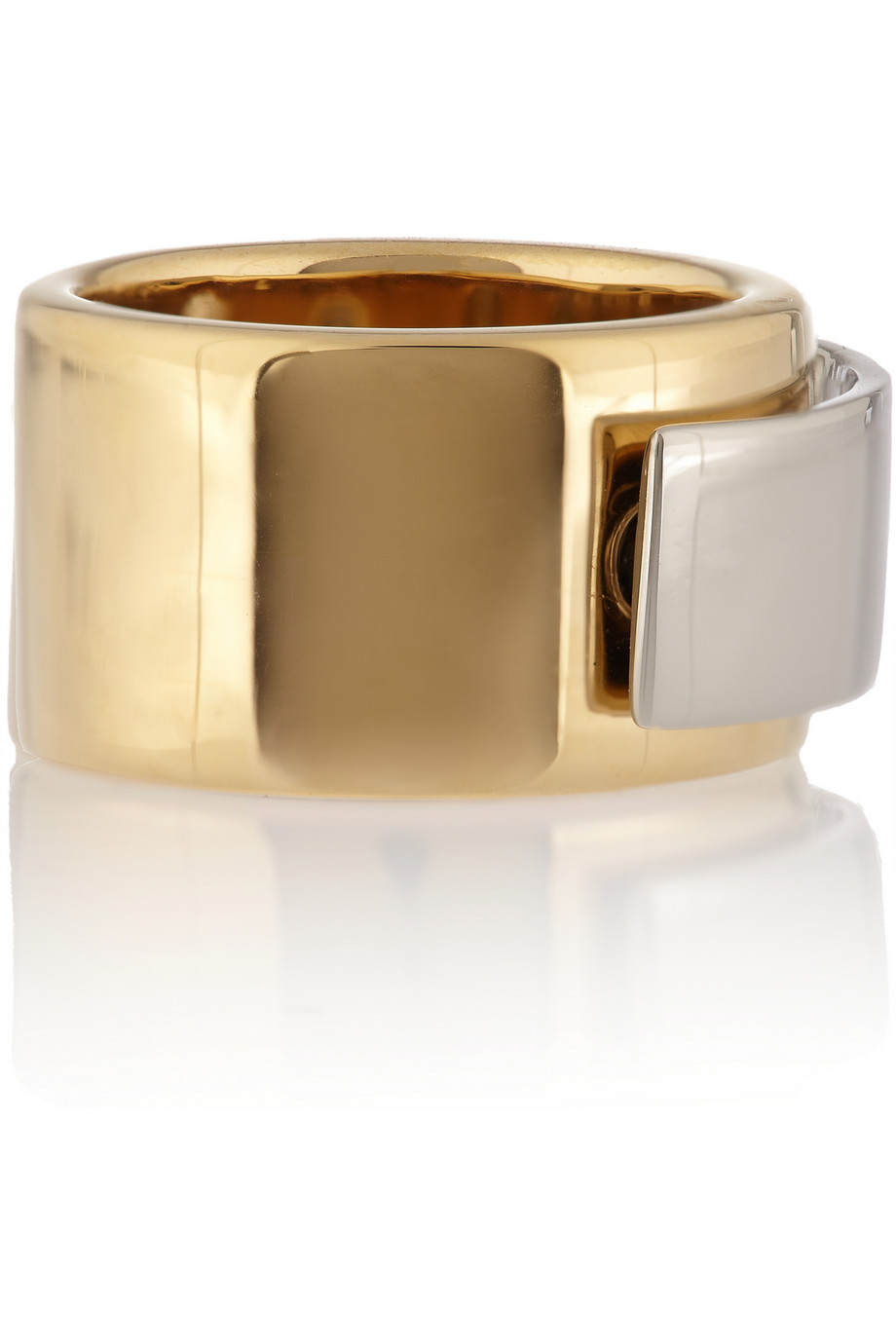 st laurent ring