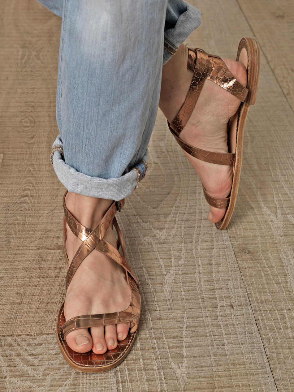 sigerson morrison sandals