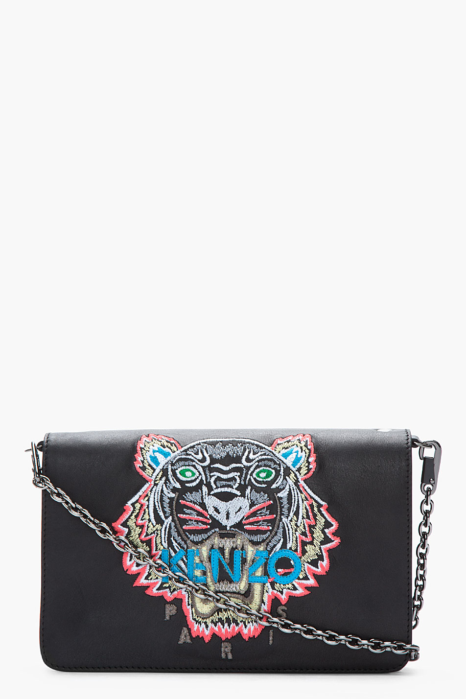 kenzo purse