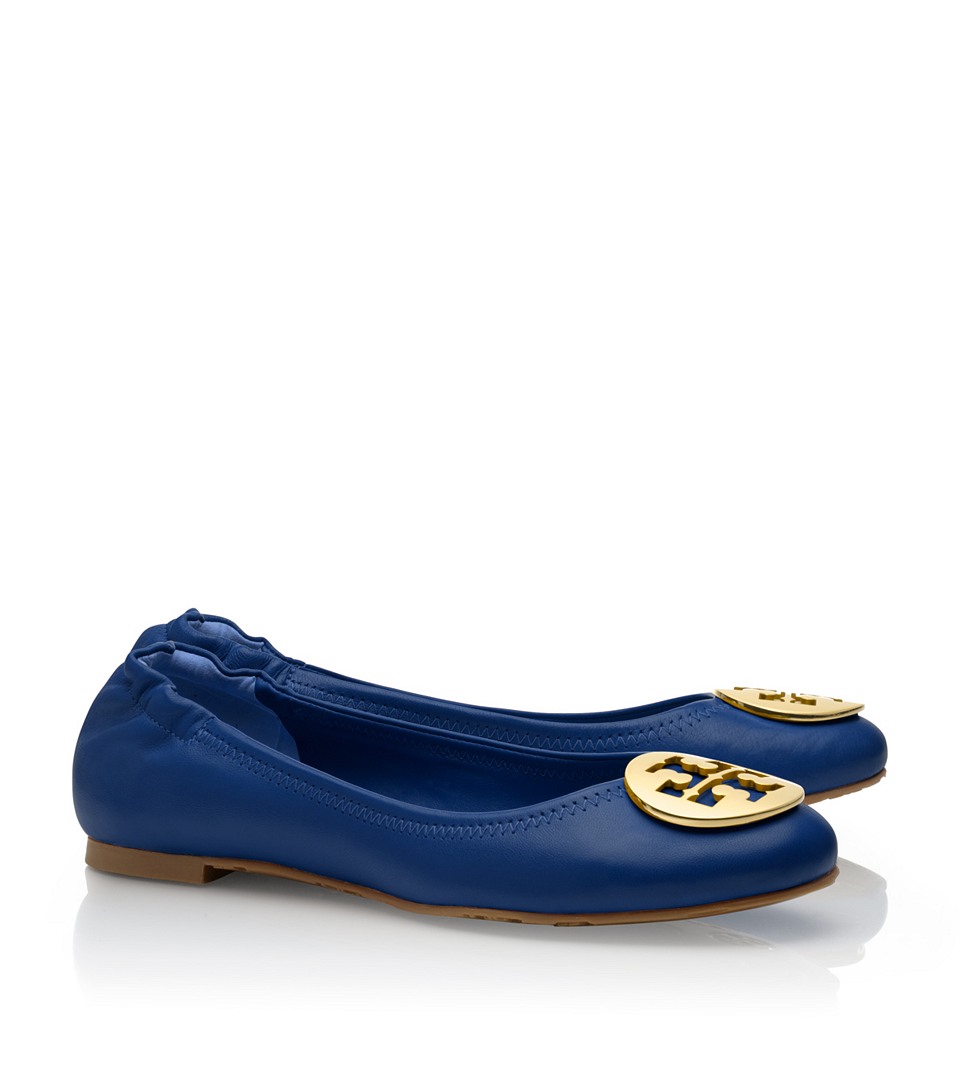 reva flats