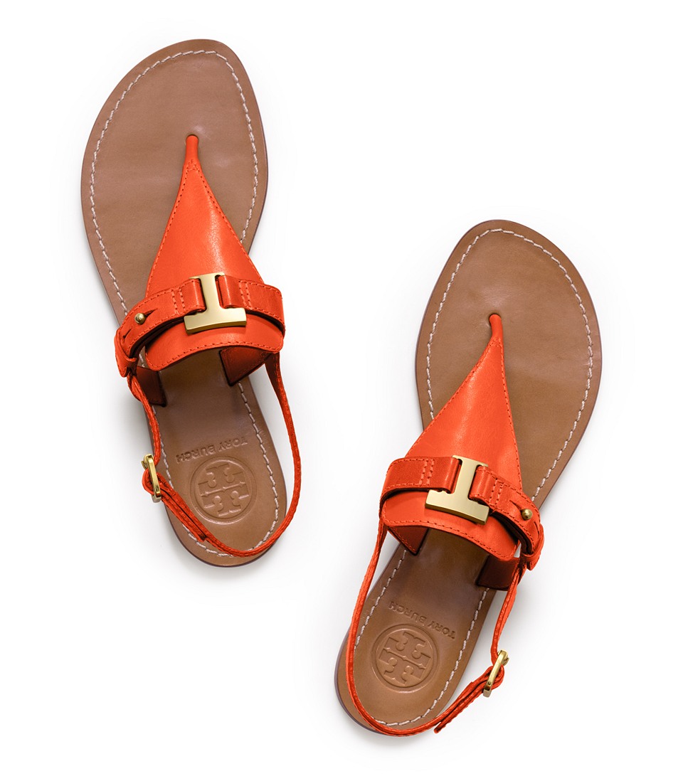 TORY BURCH CASEY DRIVER FOR MAC TORY BURCH CASEY DESCARGAR DRIVER
