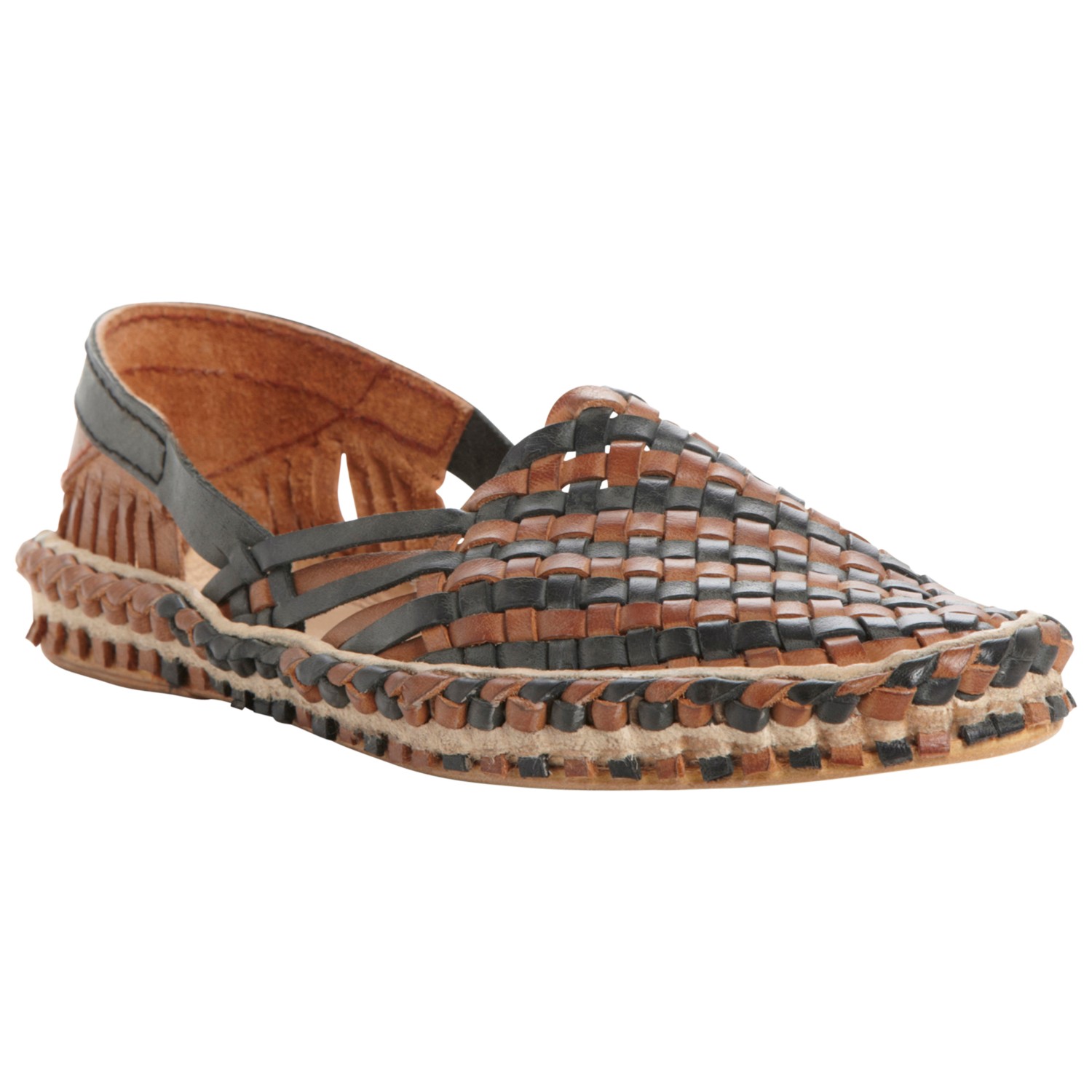 dune shoes men