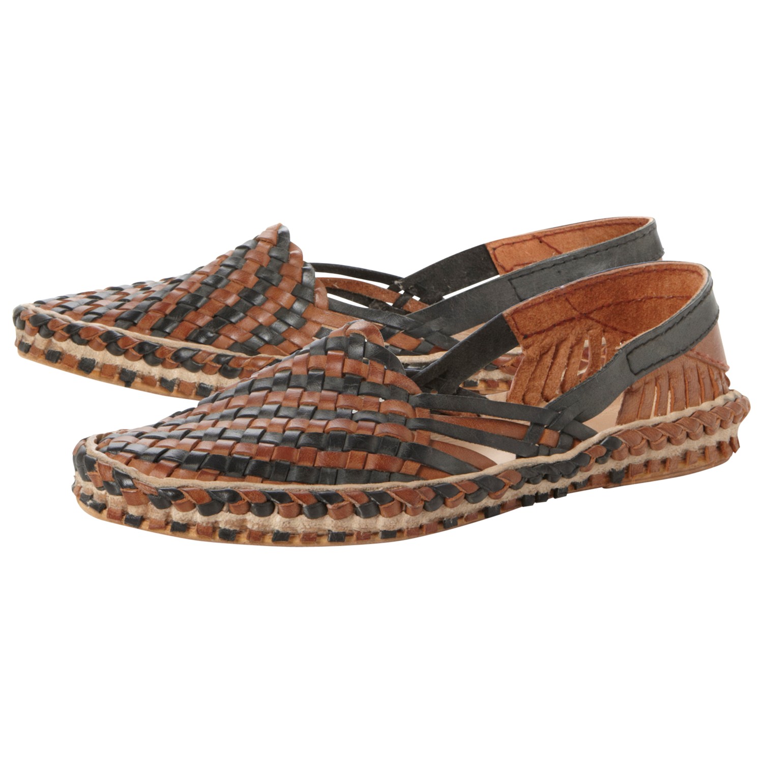 dune shoes men