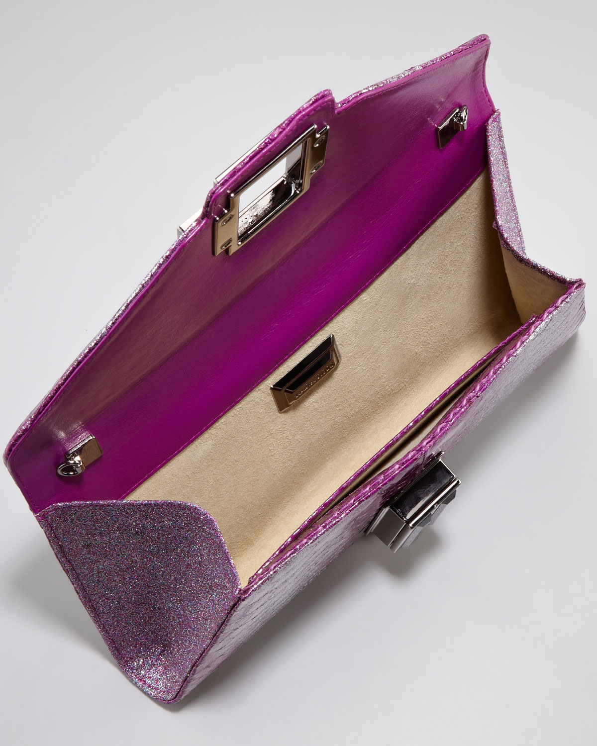 kara ross handbags