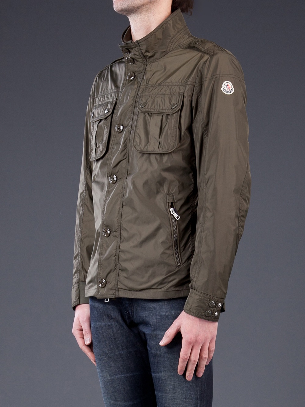 Moncler Mate Jacket on Sale, GET 53% OFF, www.federalgrantswire.com
