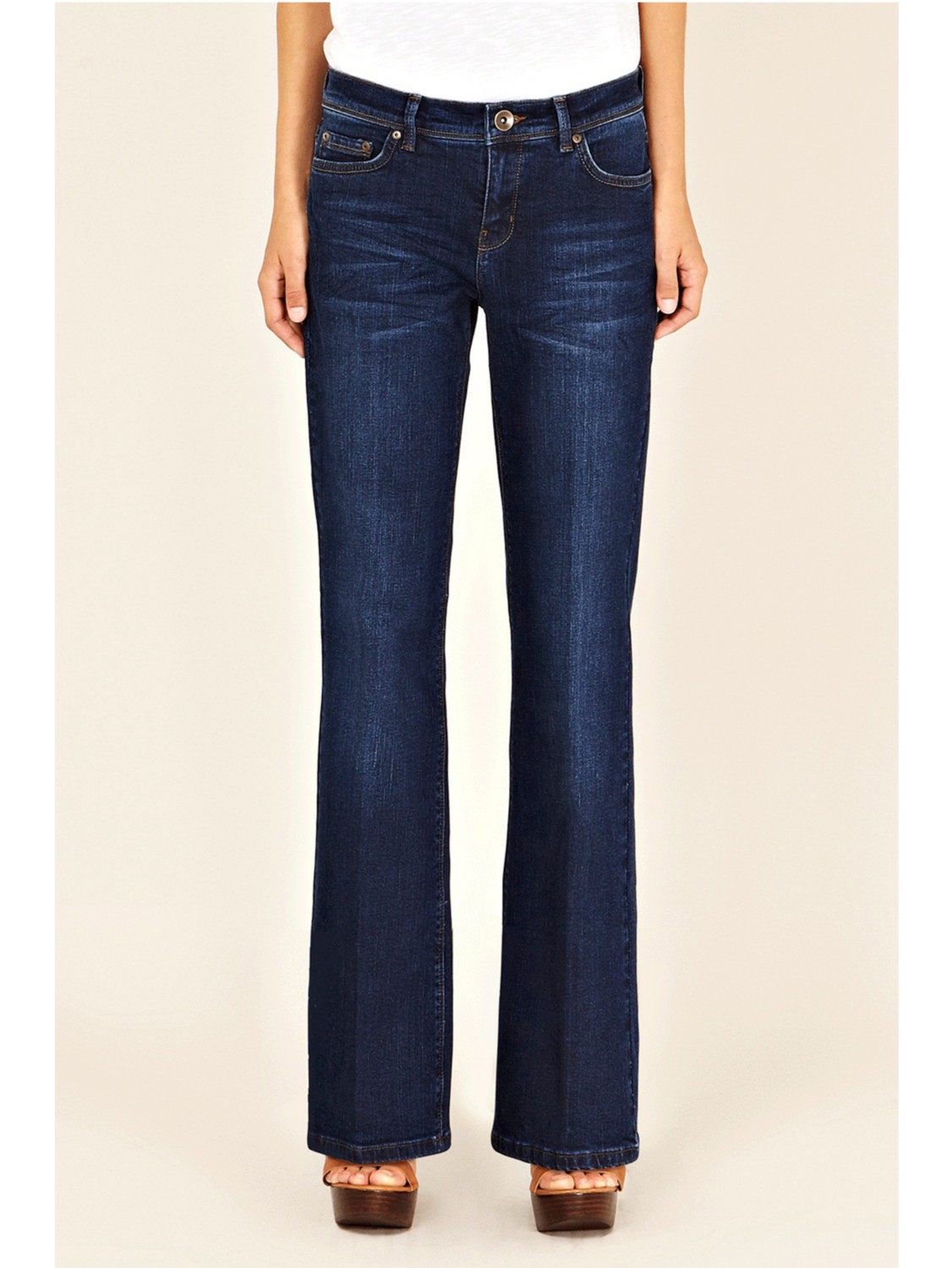 oasis scarlet jeans