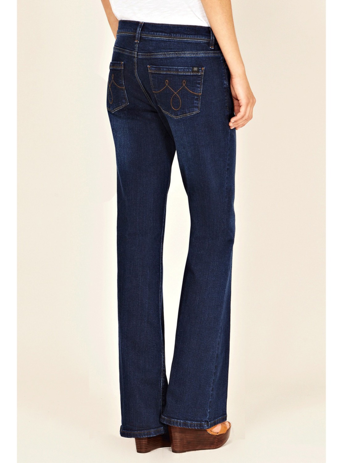 oasis scarlet jeans