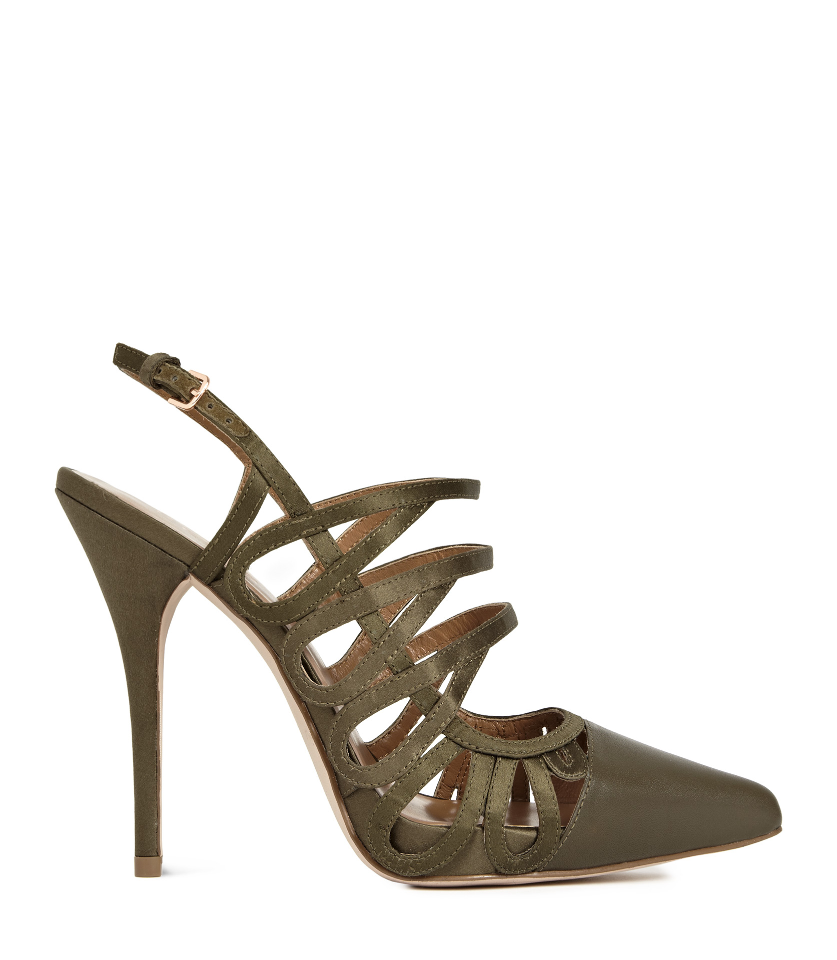 reiss shoes outlet