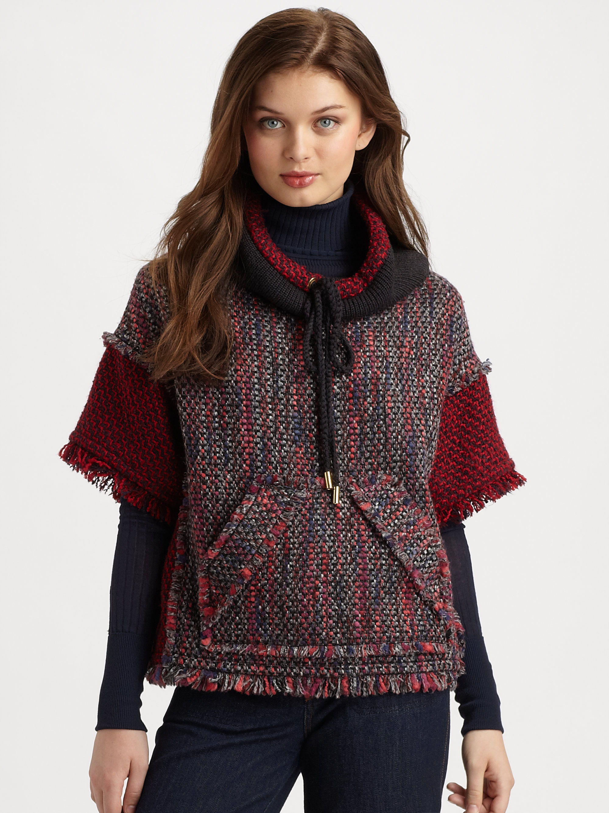 hudson bay snow jackets