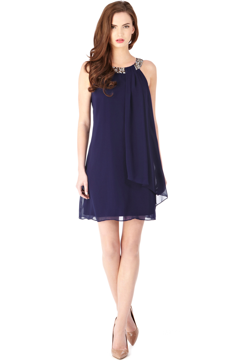 davids bridal new collection