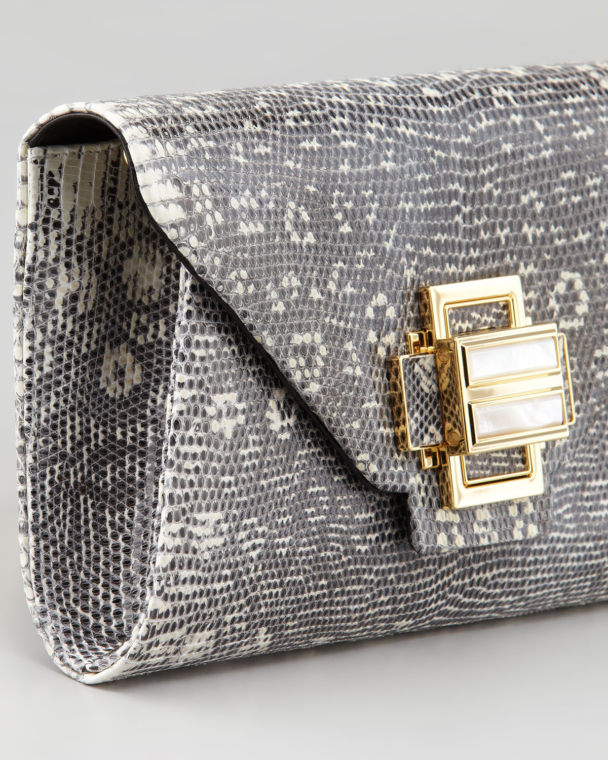 kara ross handbags