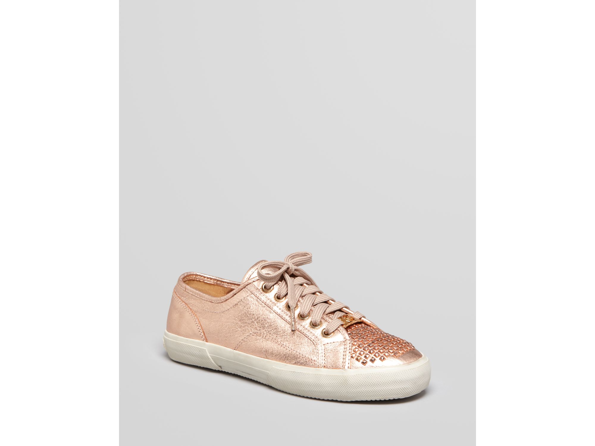 michael kors boerum sneakers