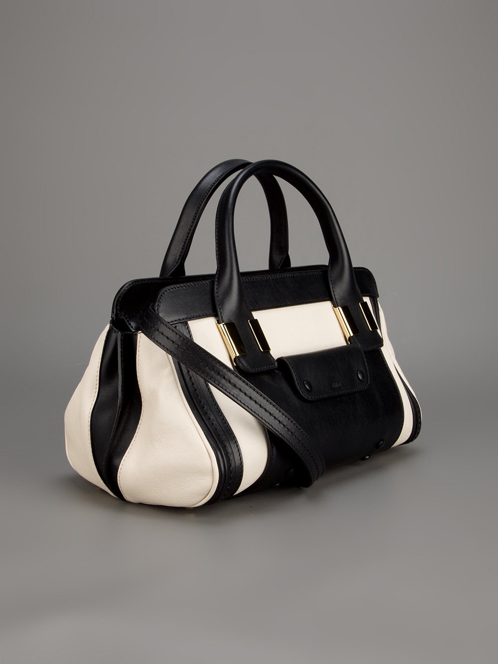 replica chloe alice orange replica chloe alice orange