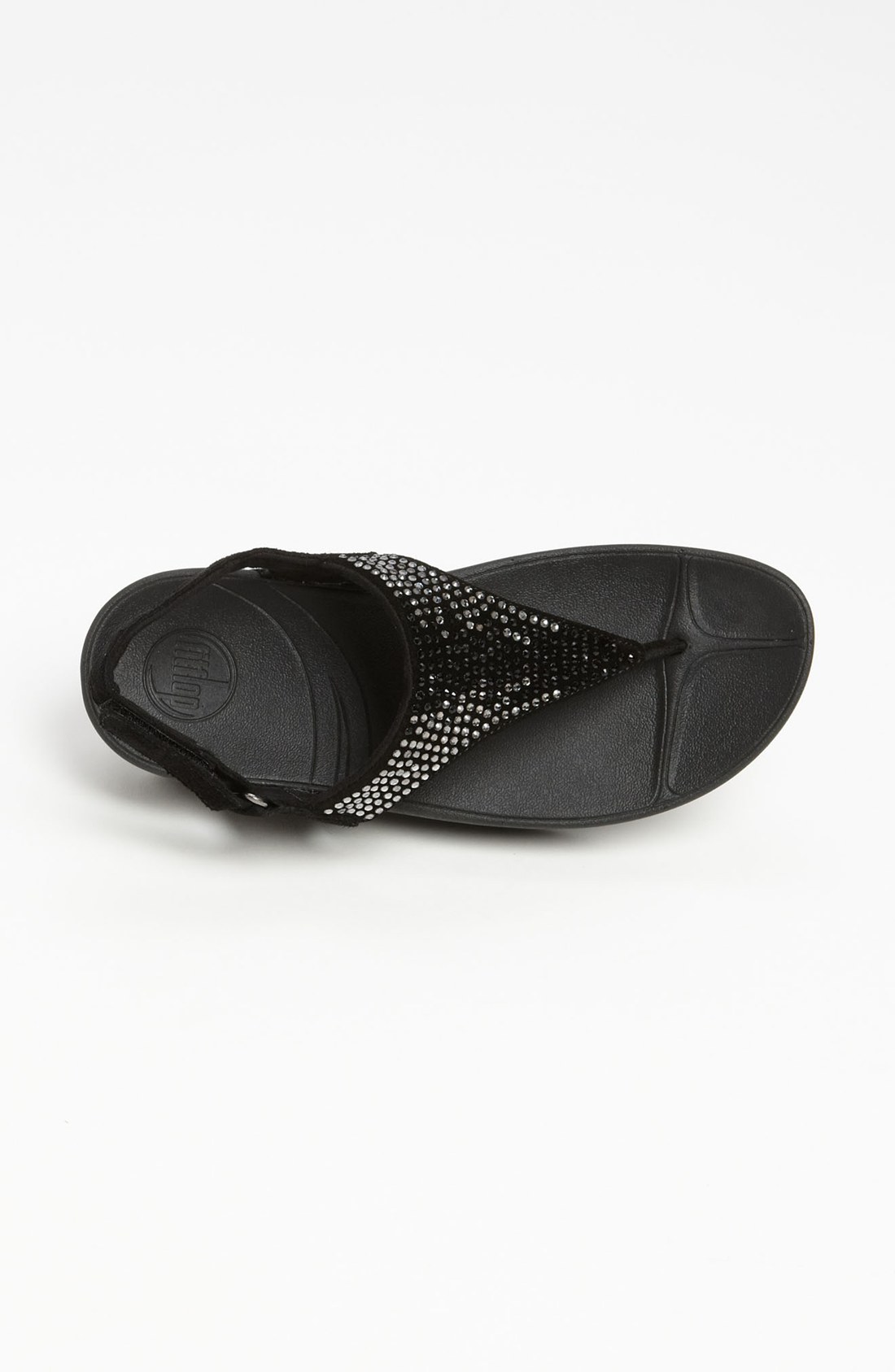 fitflop flare alert