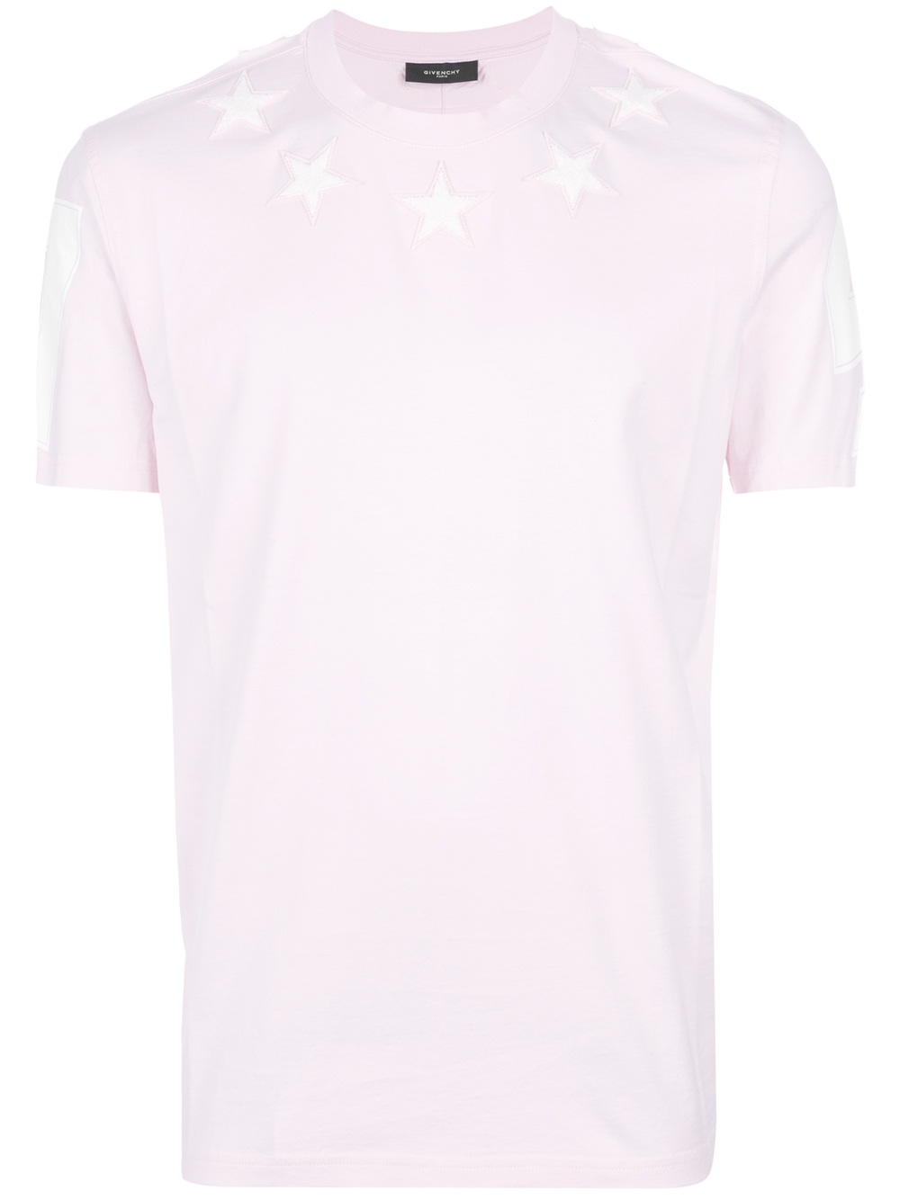 givenchy t shirt mens