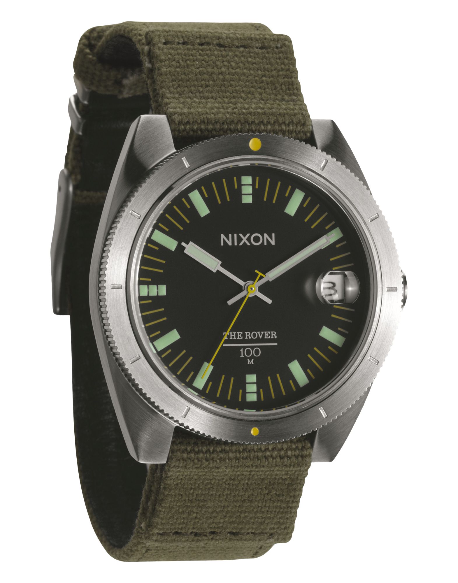 smart watch redmi note 4