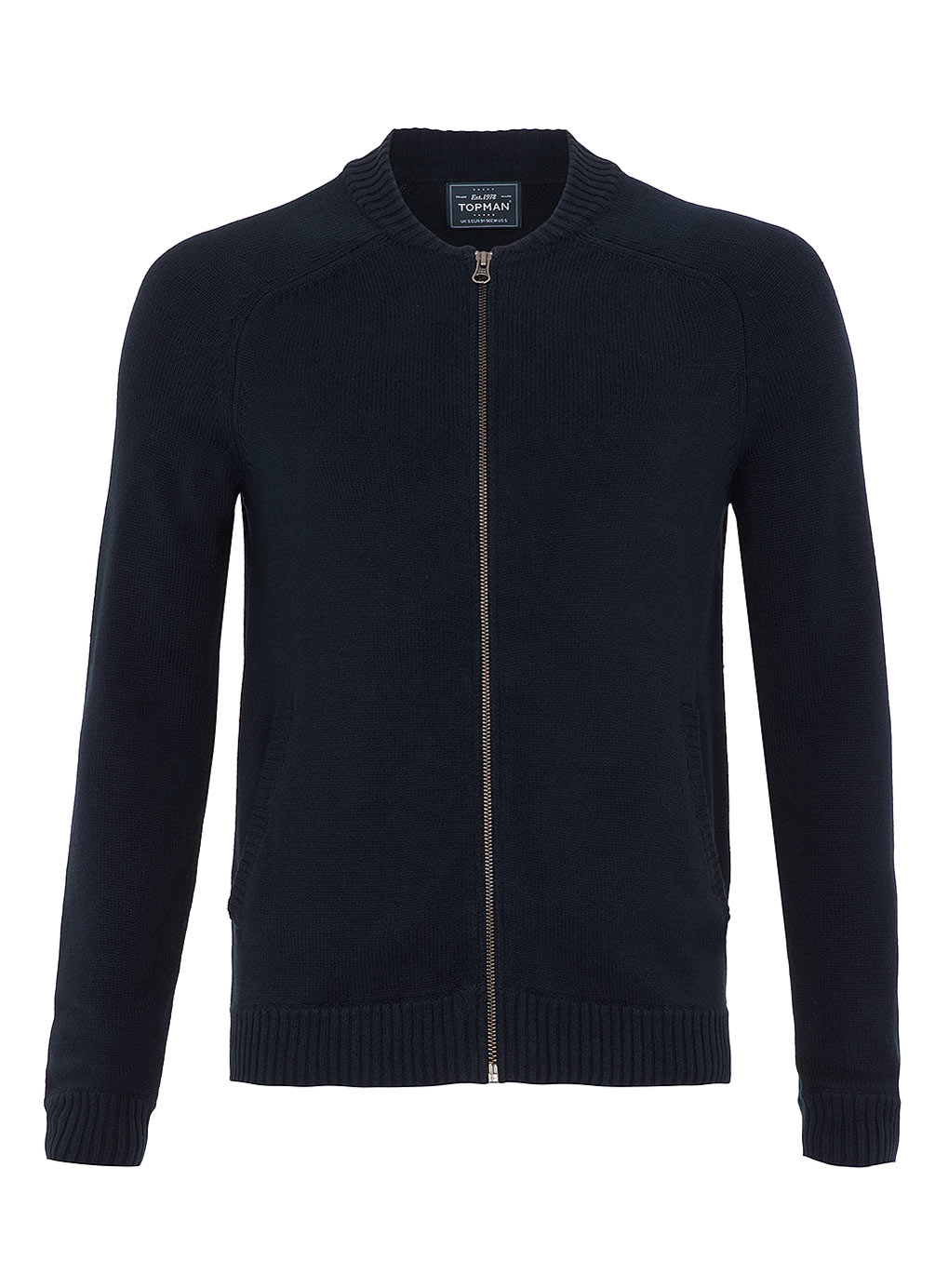how do you store cardigan sweaters free