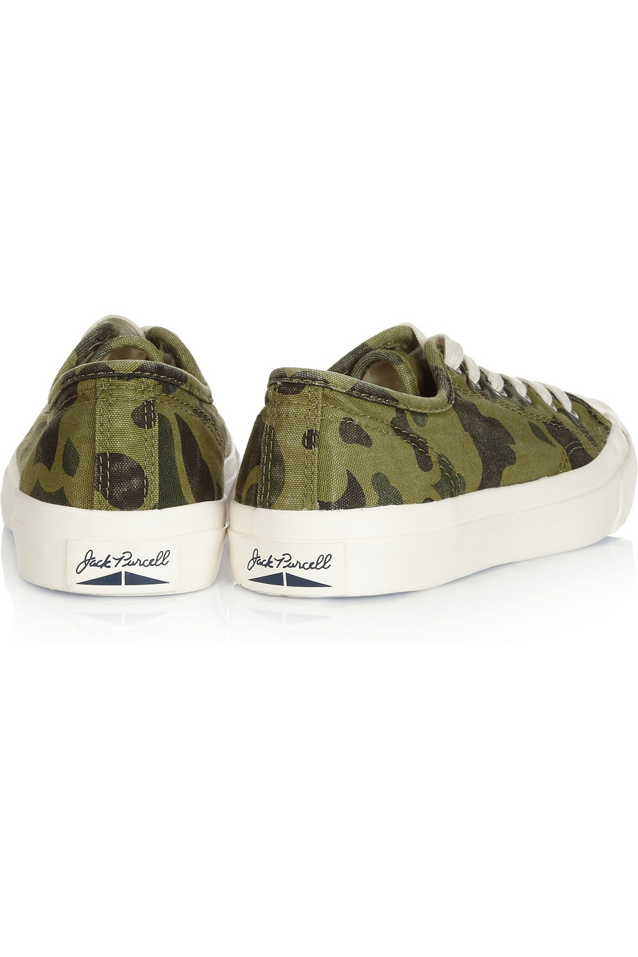 sage green converse sage green converse