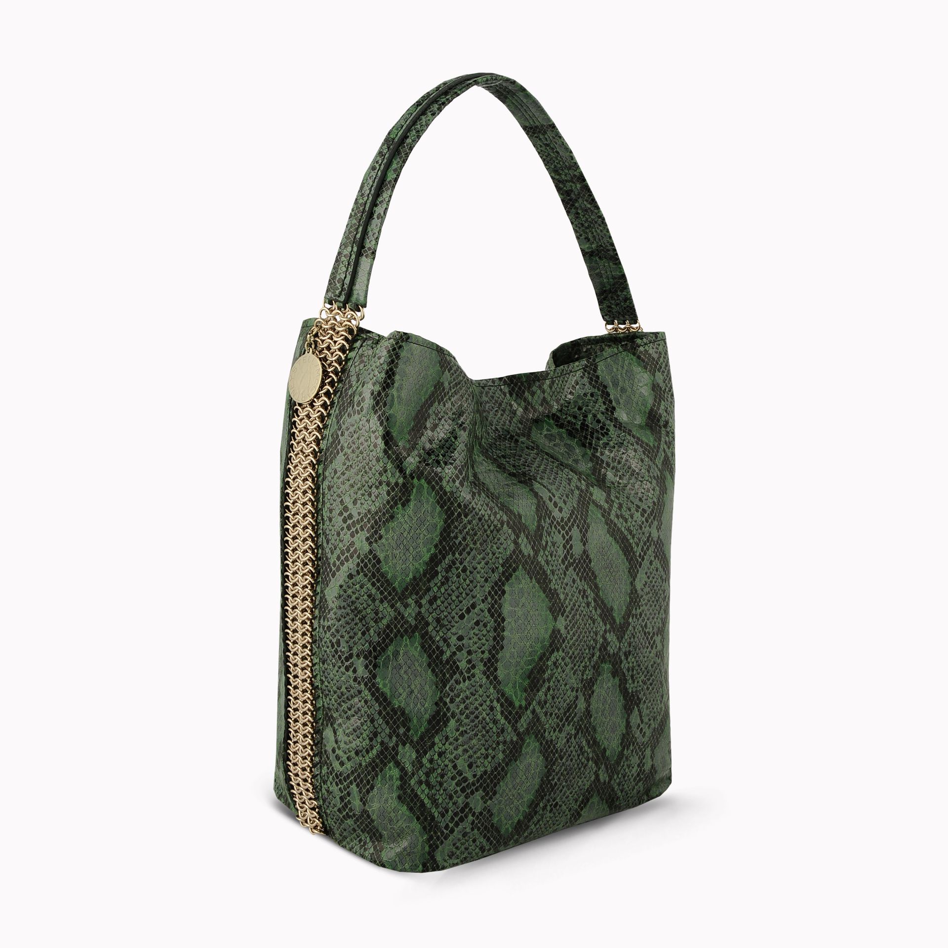 stella mccartney hobo bag