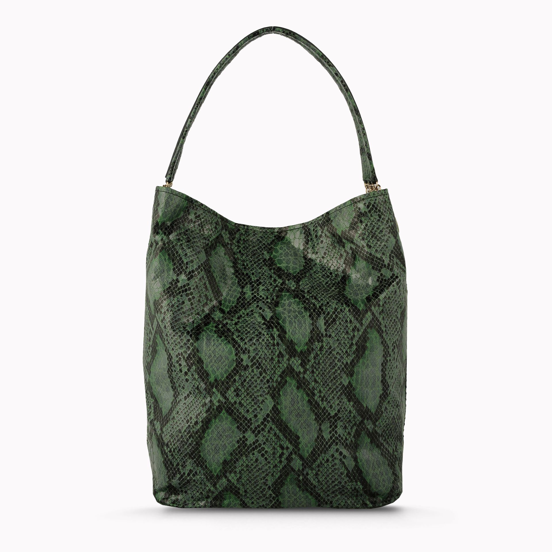 stella mccartney hobo bag