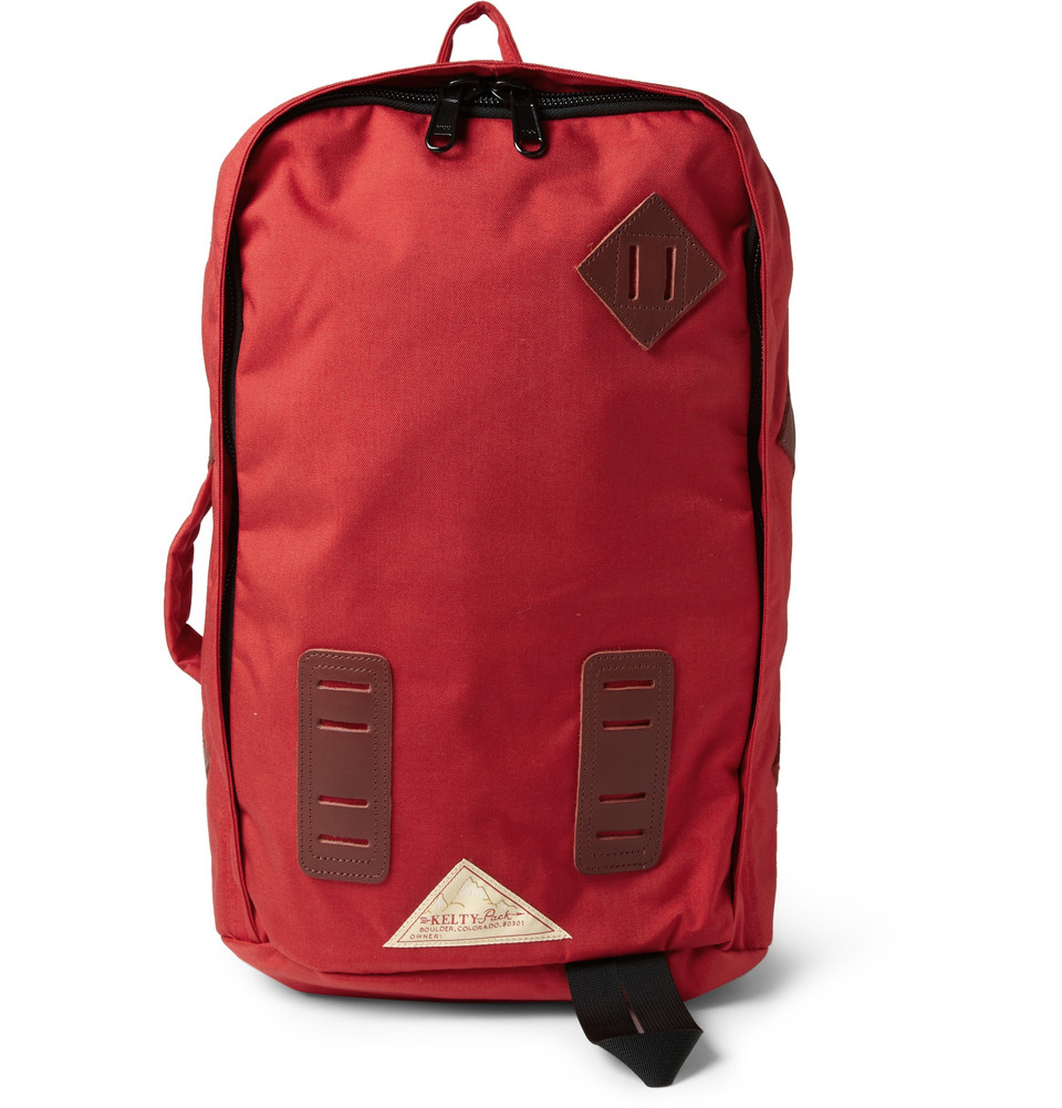 kelty convertible backpack stroller