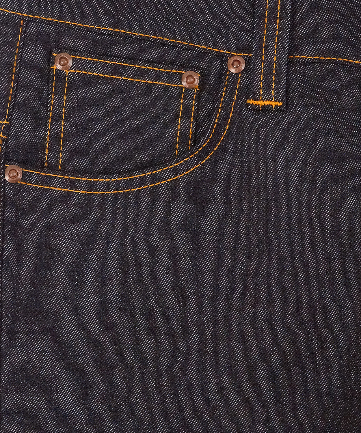 Tape Ted 16 Dips Dry Jeans L32 