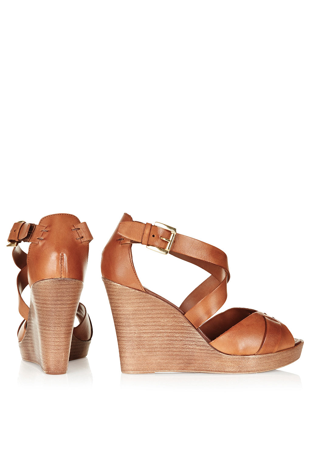 topshop wedges topshop wedges