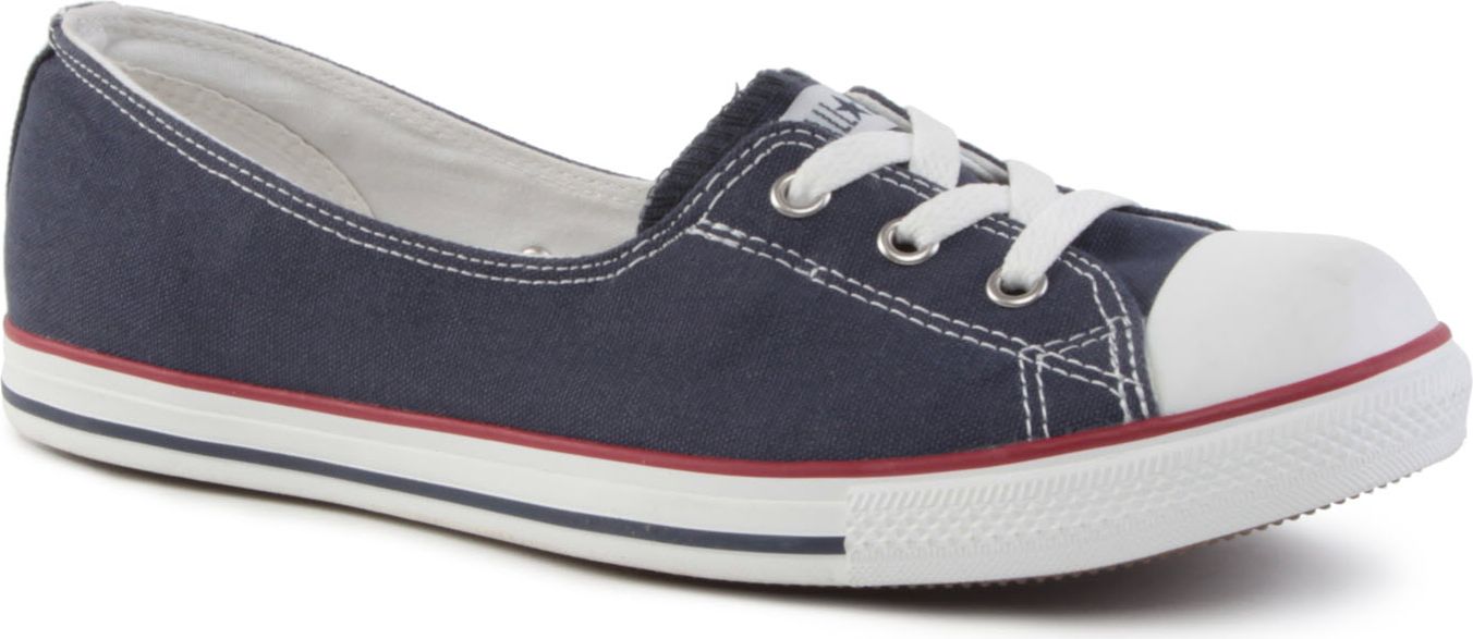 converse dance lace navy Online Shopping for Women, Men, Kids Fashion &  Lifestyle|Free Delivery & Returns! -