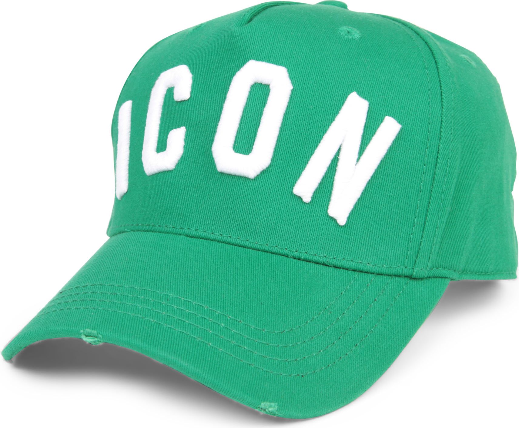 dsquared cap selfridges