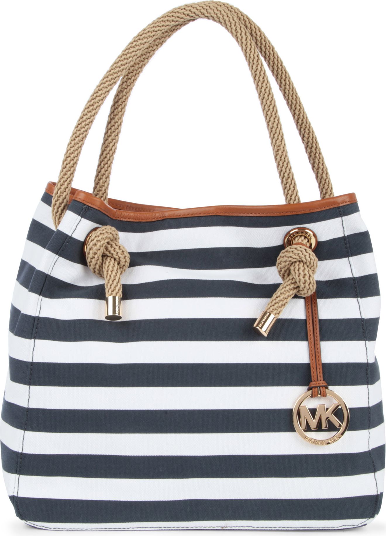 Michael Kors Nautical Bag 2025