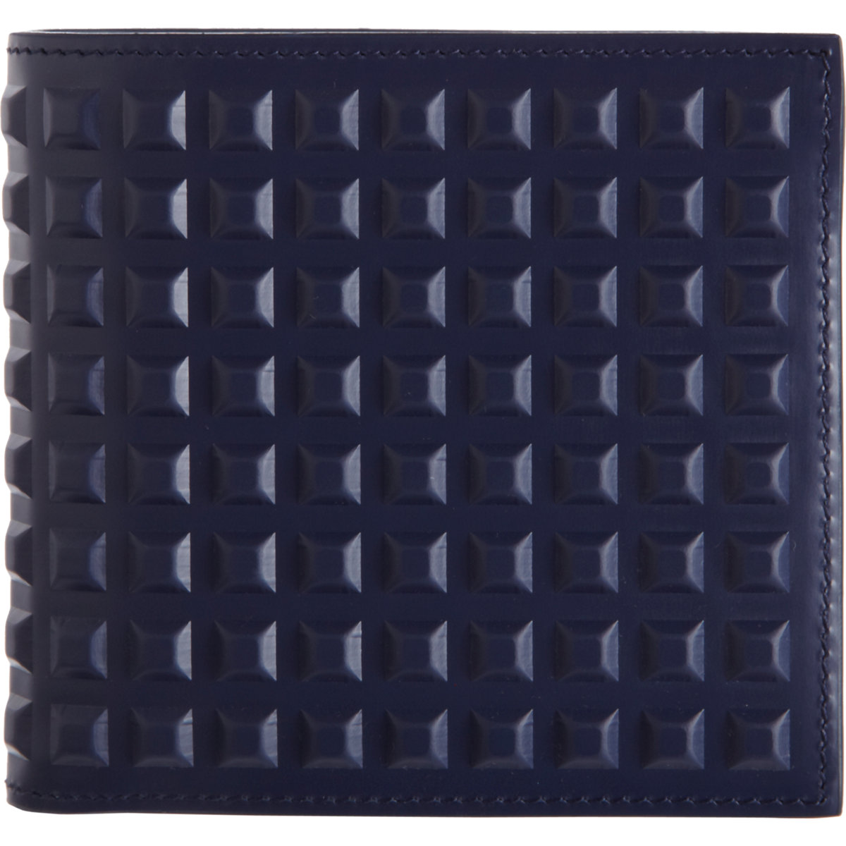 Balenciaga Wallet Mens Balenciaga Wallet Mens