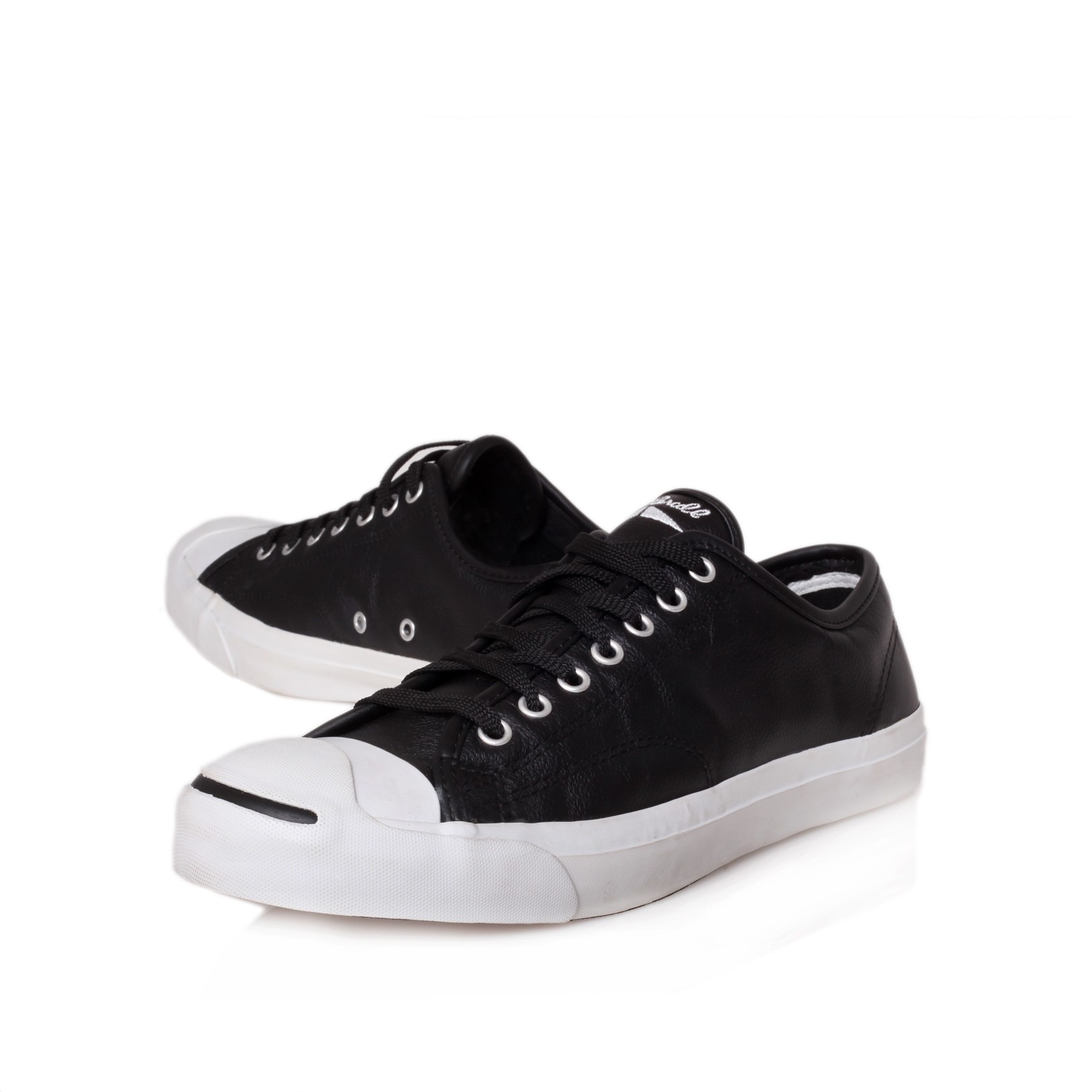 jack purcell converse men