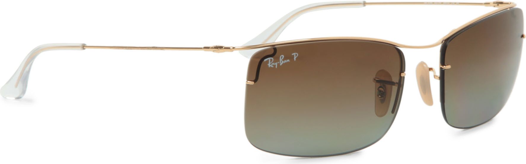 ray ban outlet georgia ray ban outlet georgia