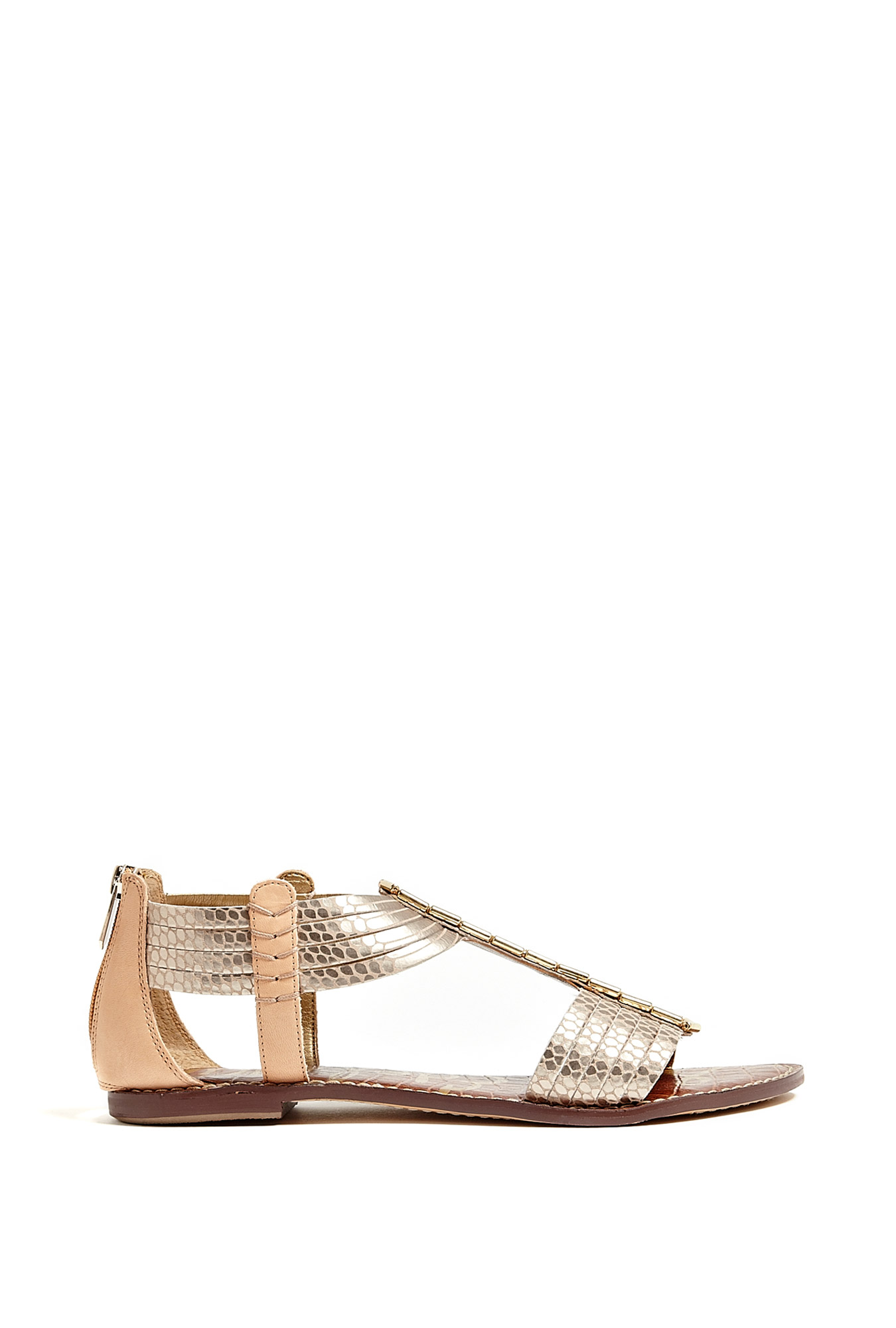 tory burch weston flat espadrille canvas