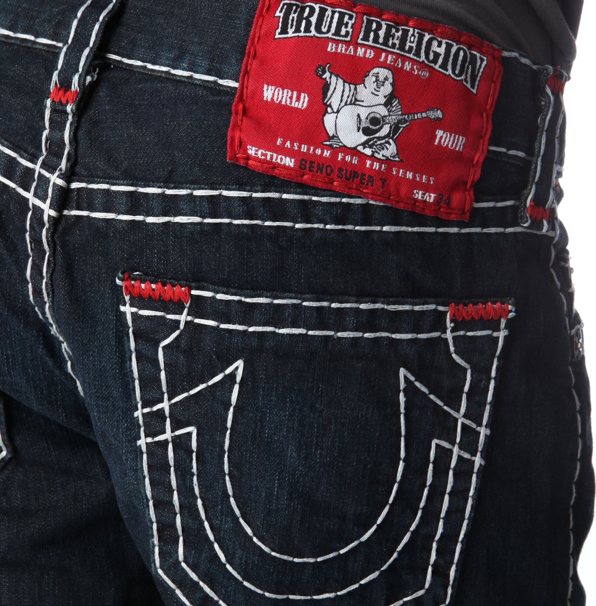 True religion zip. True Religion super t. True Religion Logan super t. Джинсы true Religion Red. True Religion Ricky super.