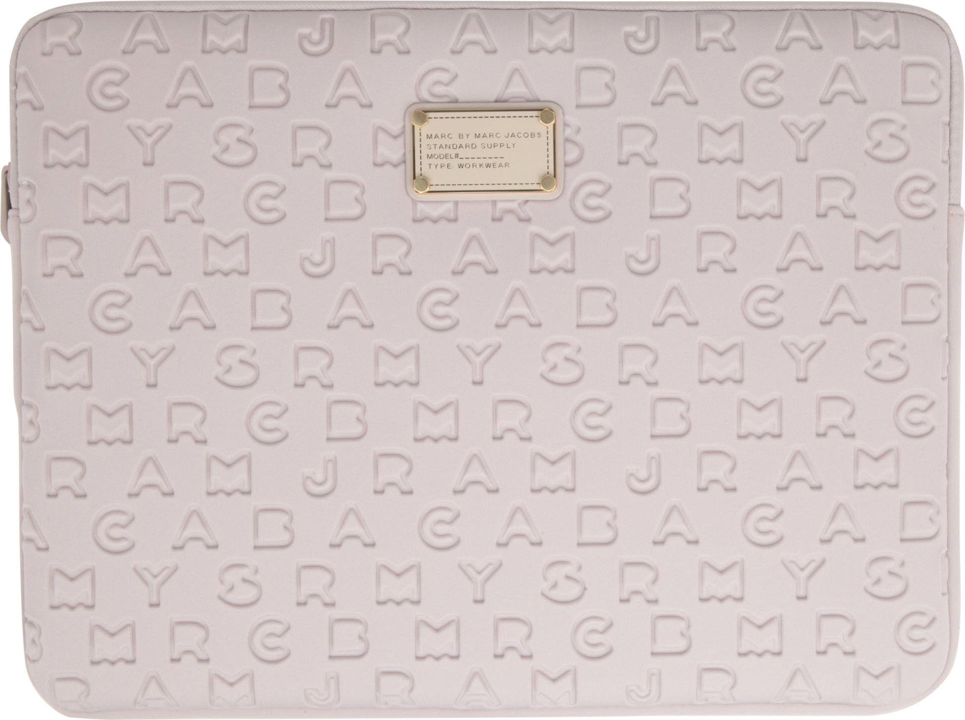 datorfodral mac marc jacobs datorfodral mac marc jacobs