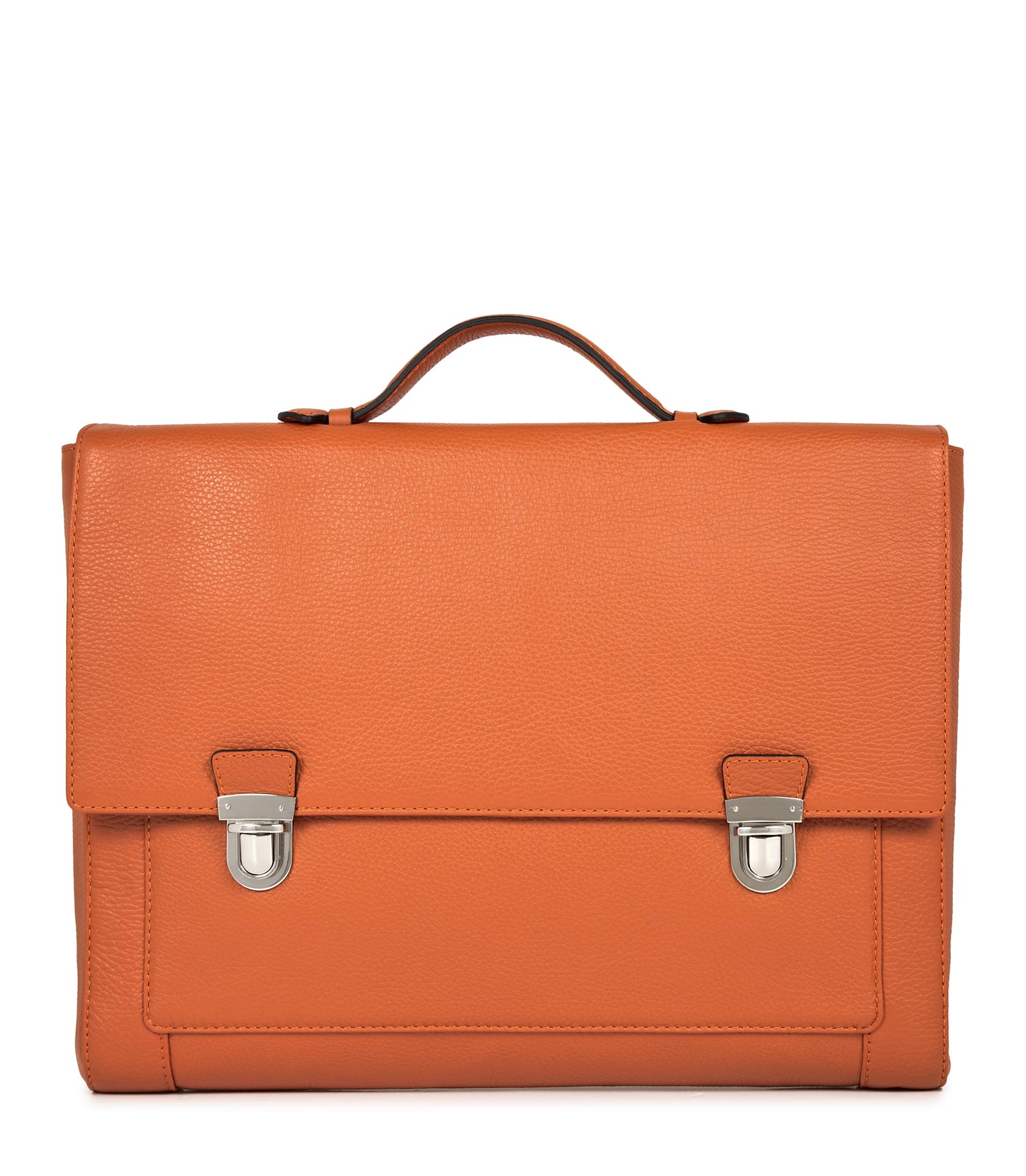 reiss briefcase