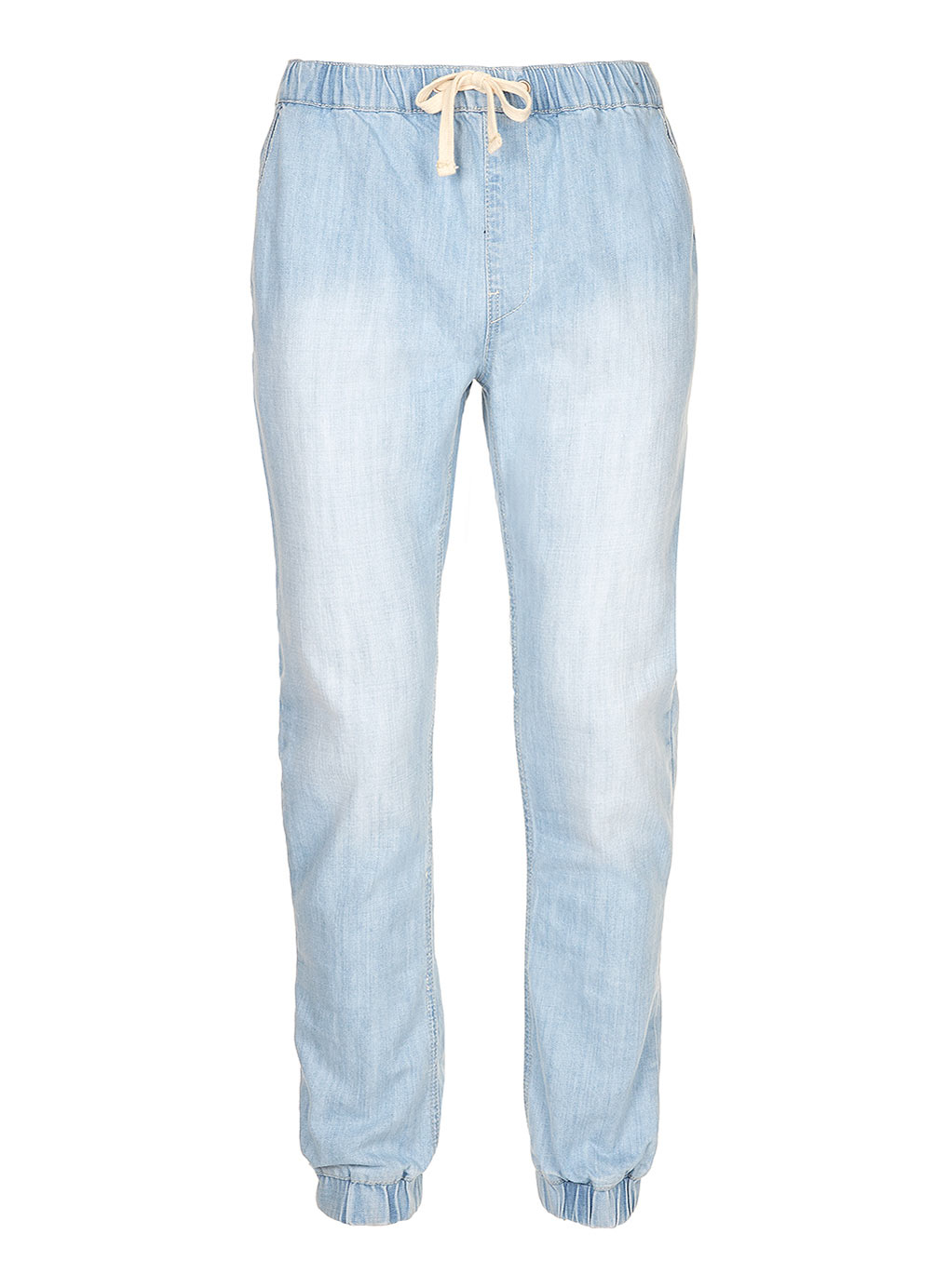 topman jogging bottoms