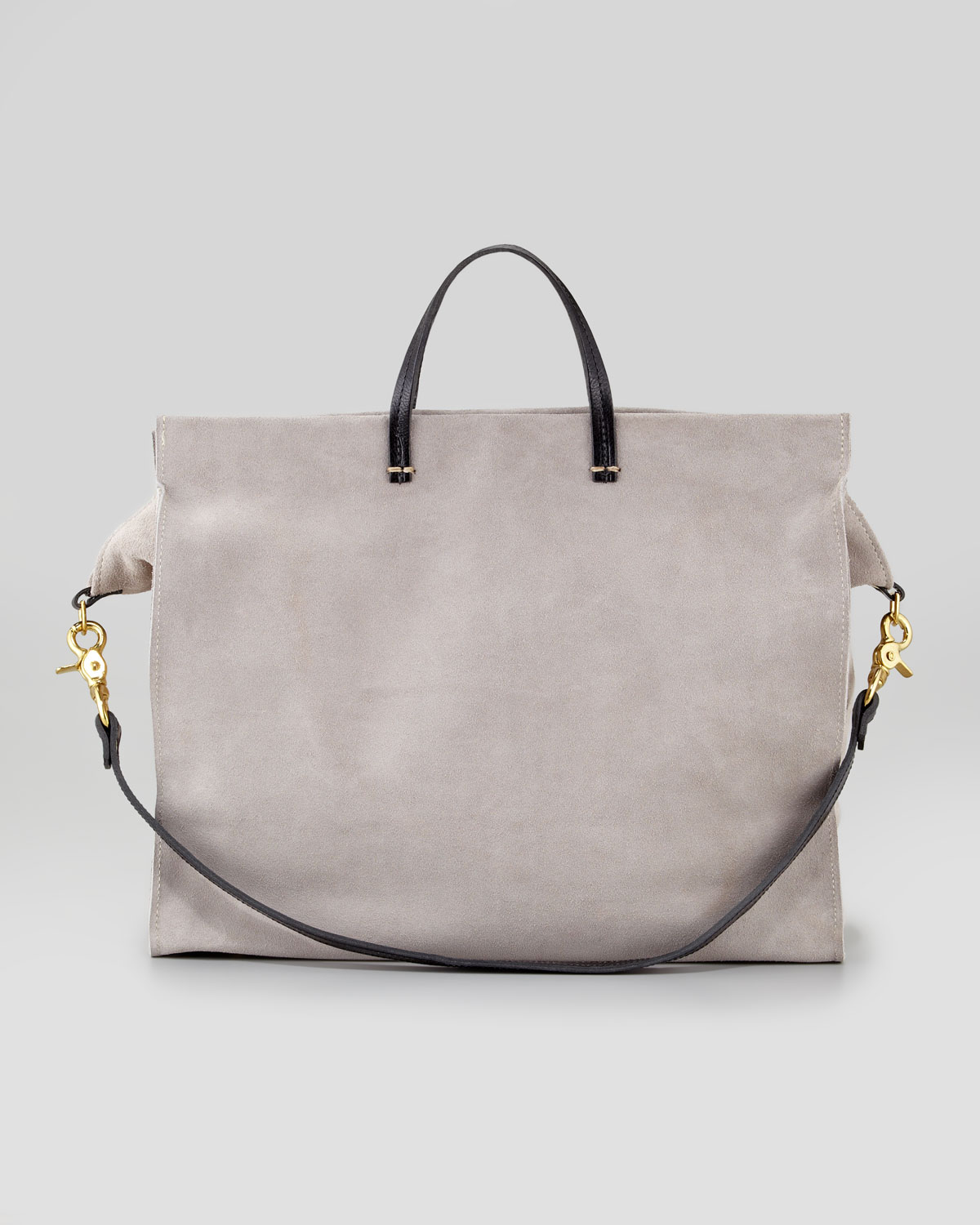 clare v handbags sale