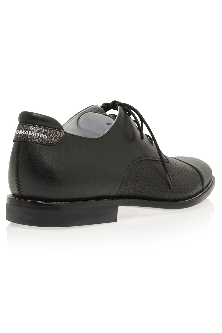 y3 dress shoes