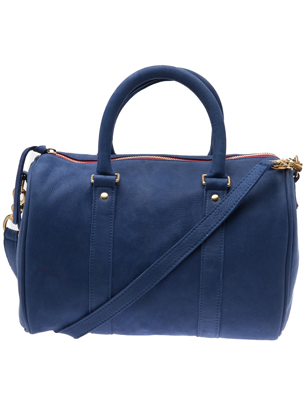 clare bag