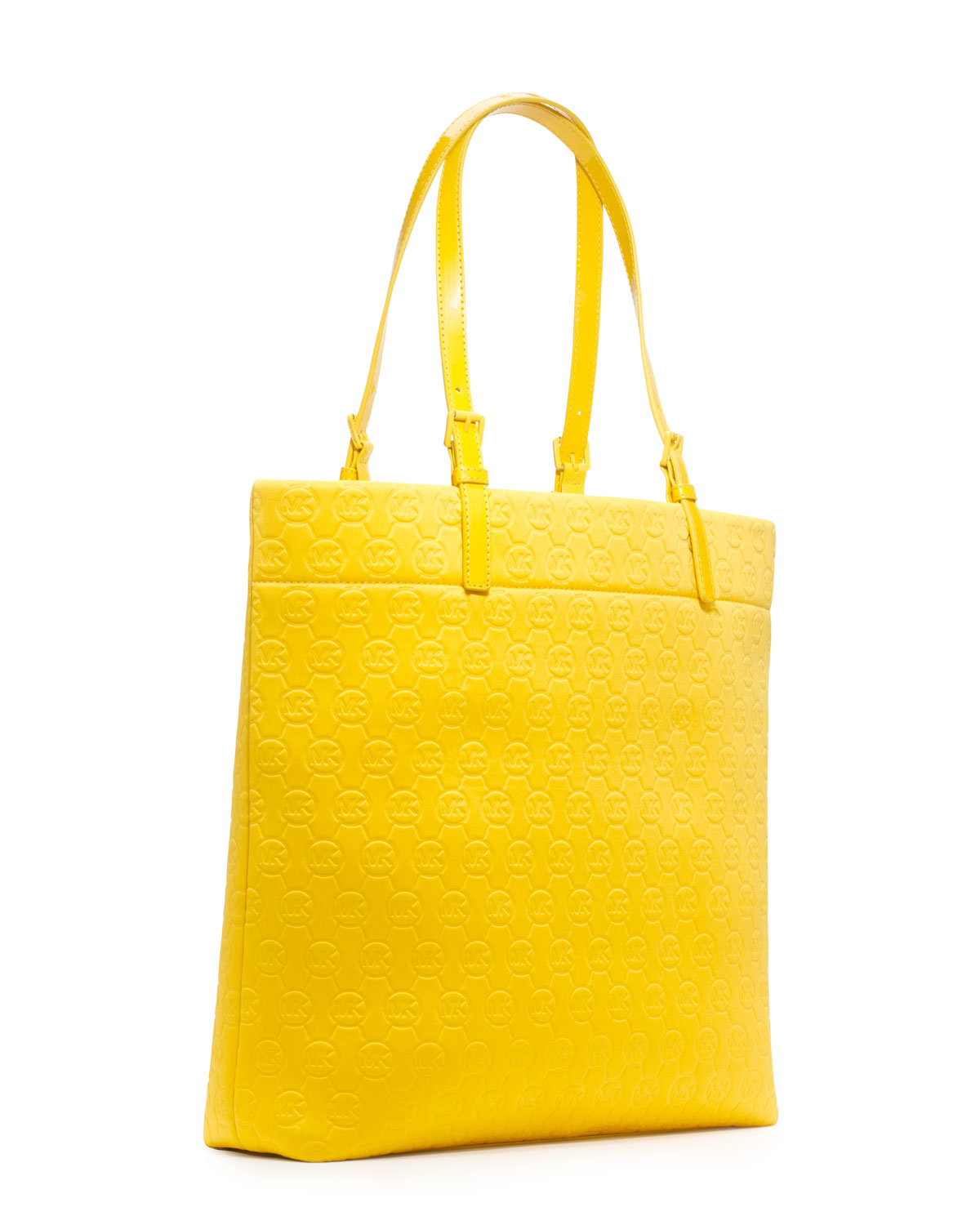 michael kors handbags monogram