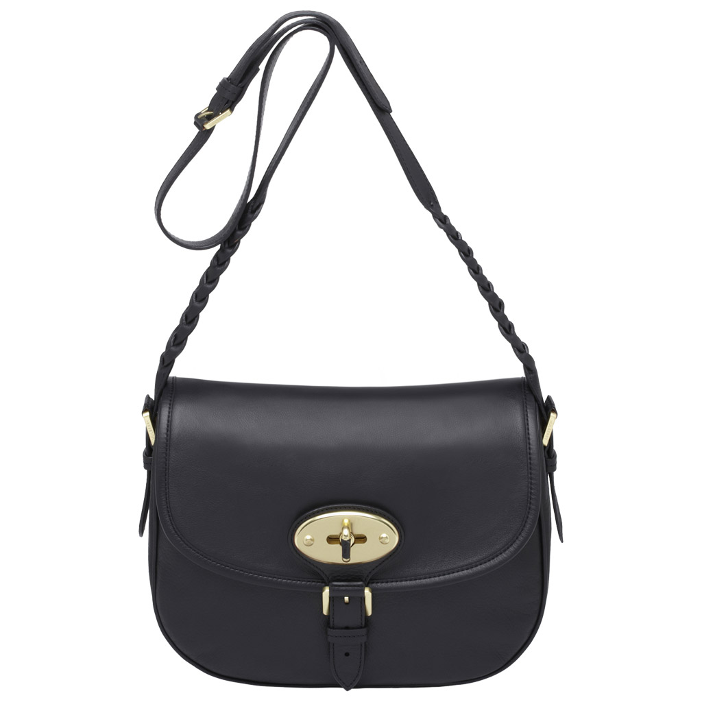 mulberry satchels