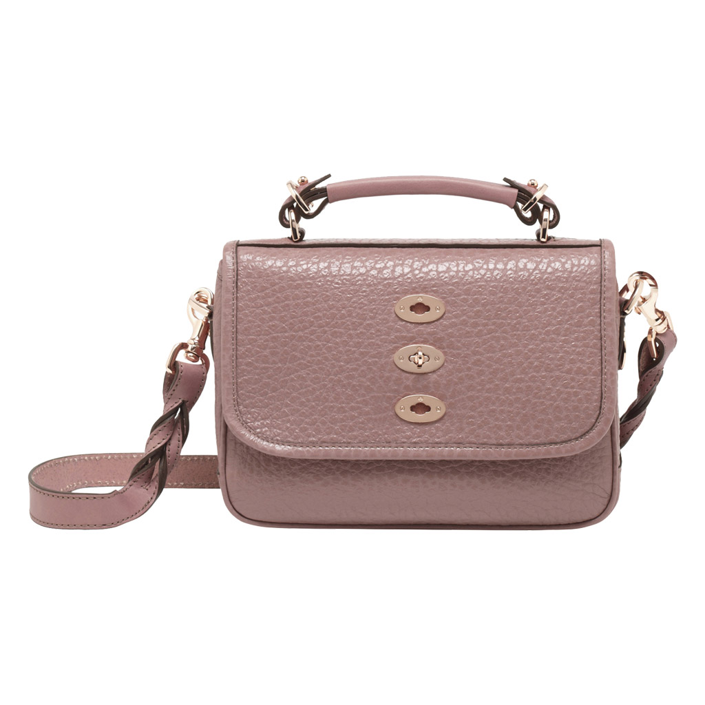 mulberry bryn