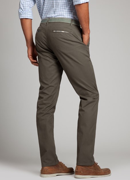 bonobos olive chinos