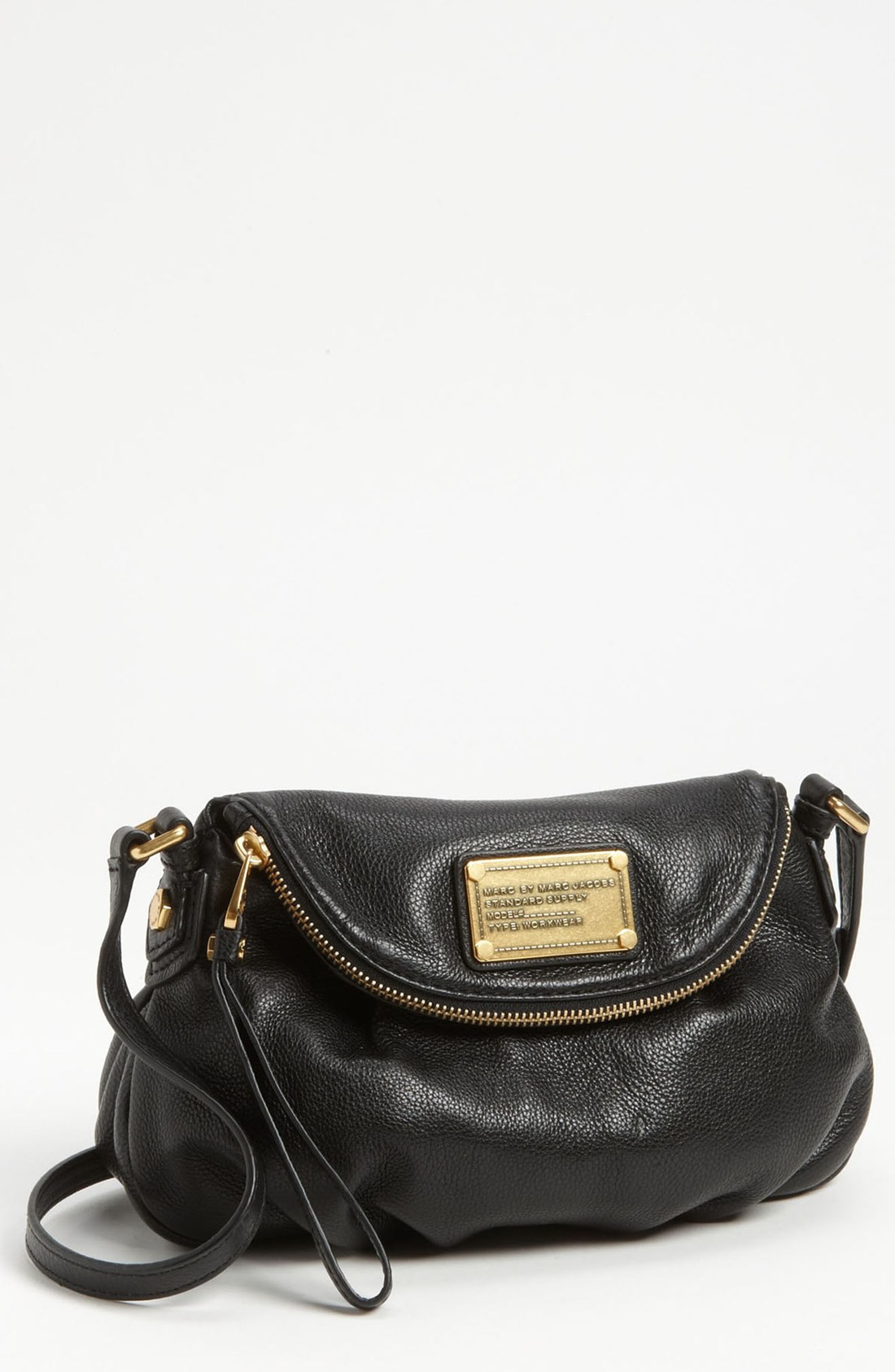 macys marc jacobs purses