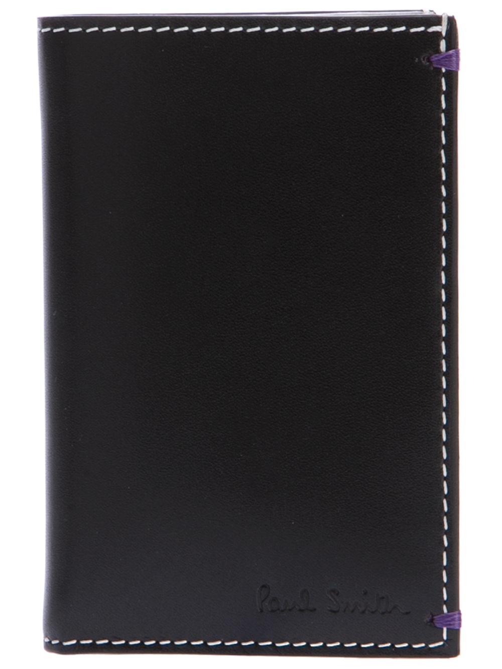 paul smith cycling wallet