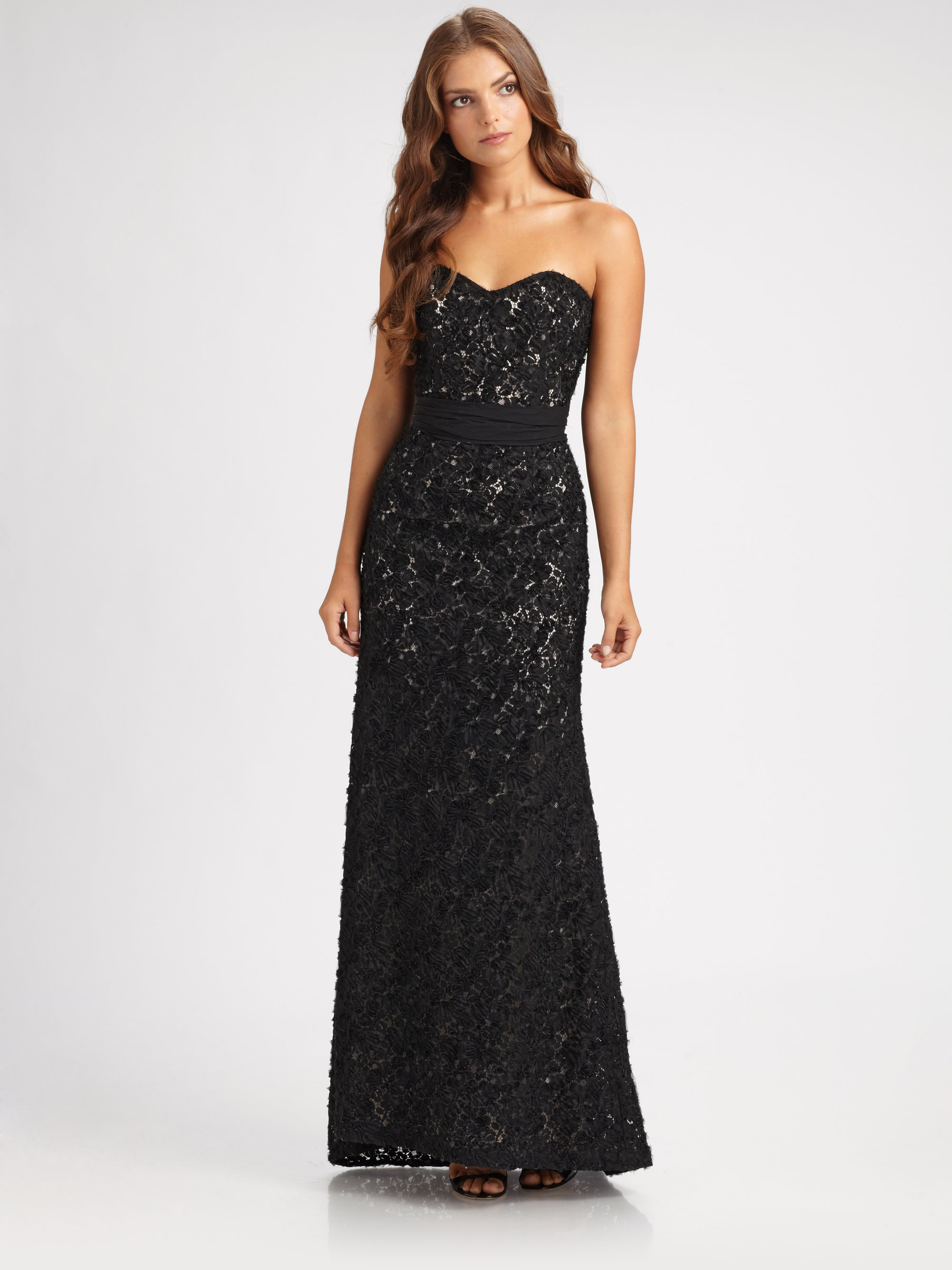 badgley mischka black friday
